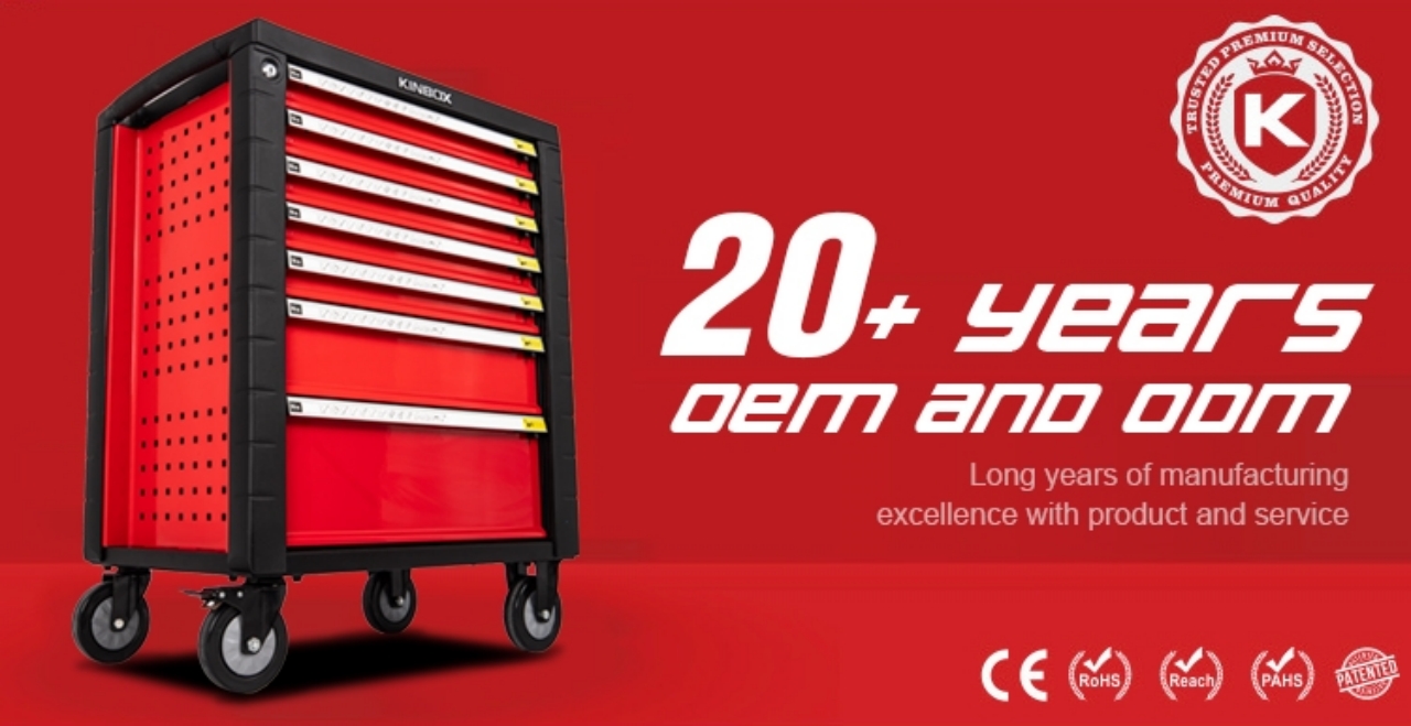 03详情-4 03详情-4