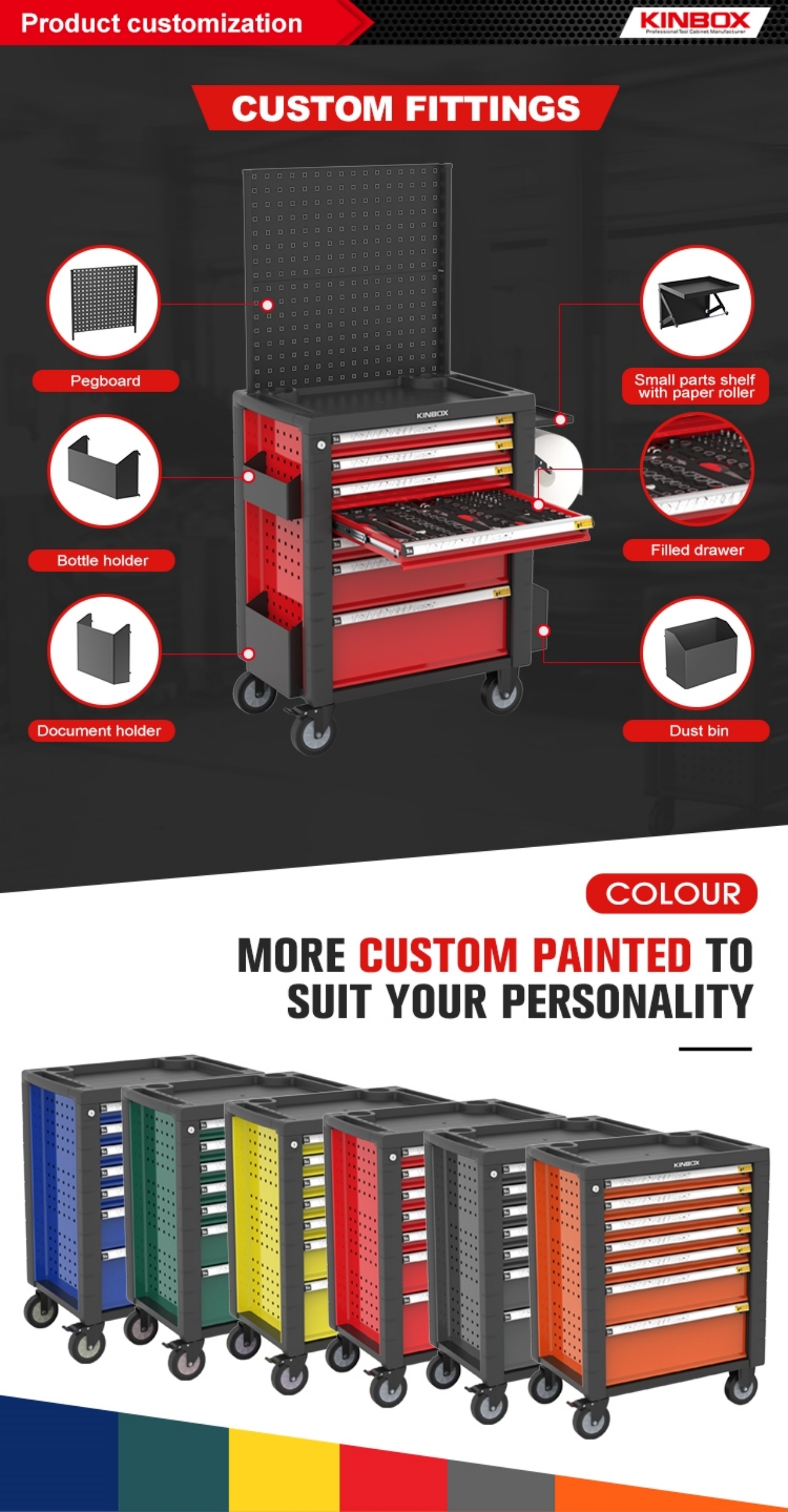 03详情-5 03详情-5