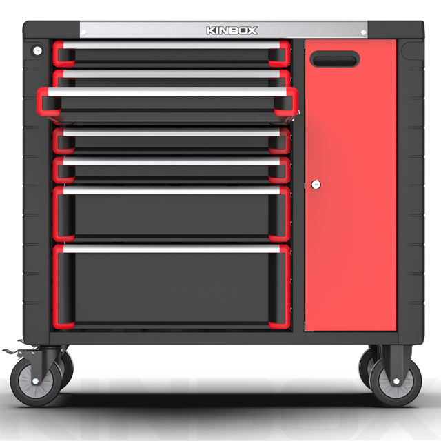 armario de herramientas de garaje (3)