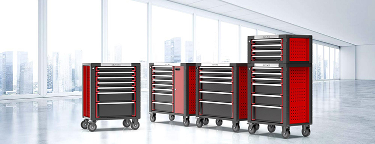 工具 下面 下面下面