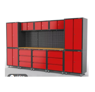 gabinete de garaje (3)