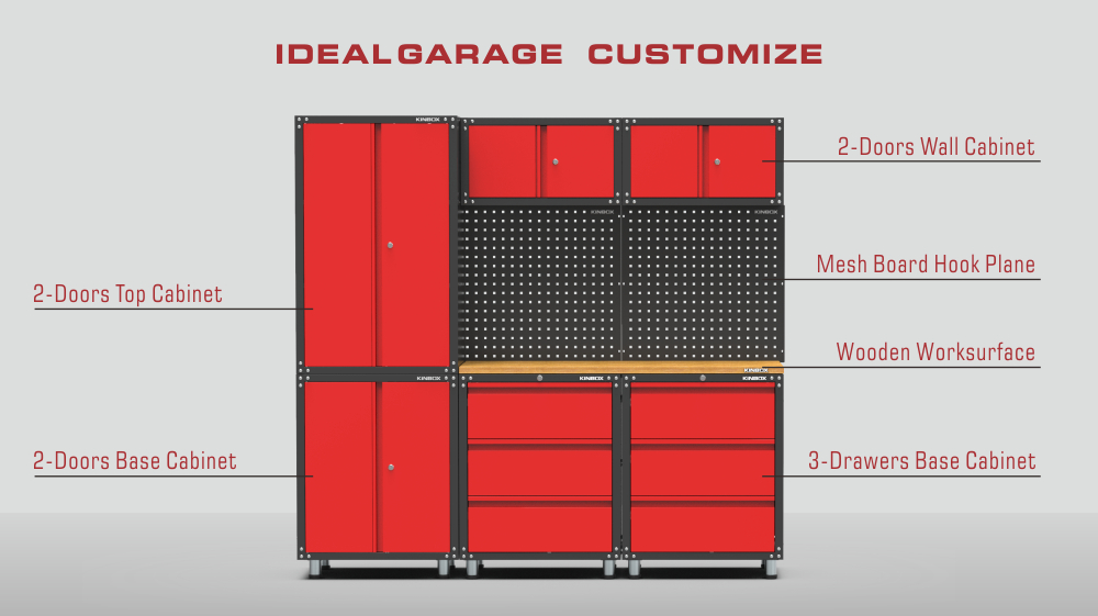 产品 详情 -20CM9C-03 (3)