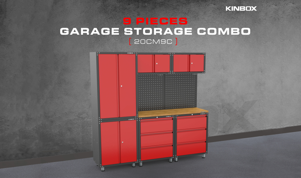 产品 详情 -20CM9C-03- (1)