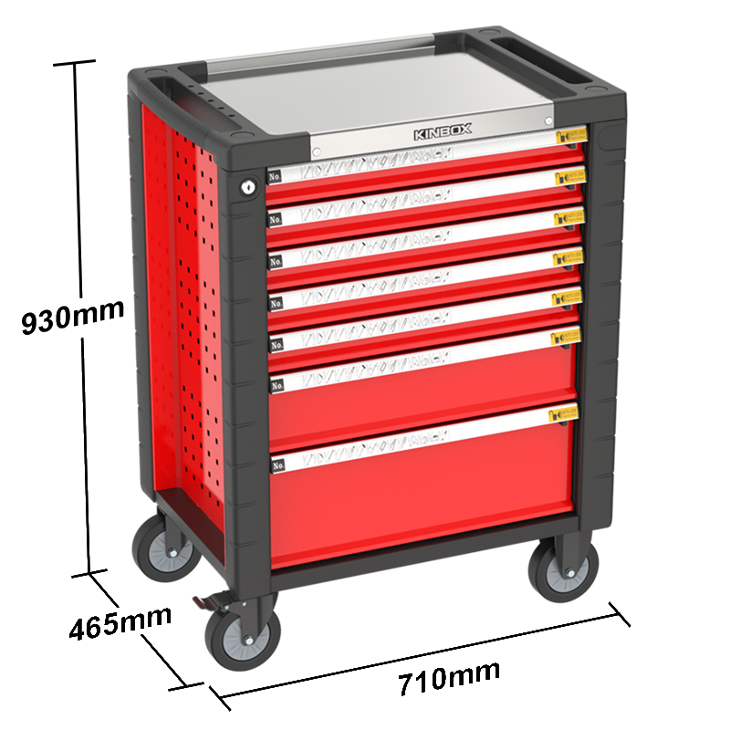 30RS3M7 尺寸 (800X800)