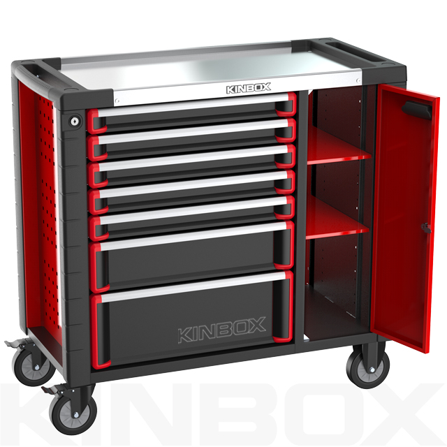 armario de herramientas de garaje (1)