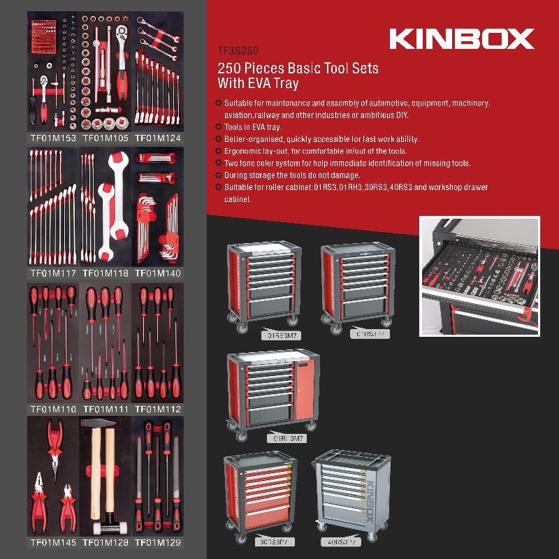 75_TF3S250 工具+工具 车主图 1280