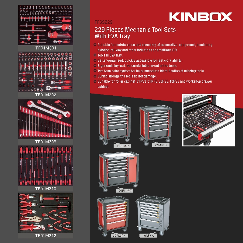 567_TF3S229工具+工具车主图1280 