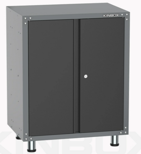 Caja de herramientas base1