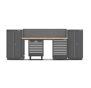 gabinete de garaje (1)