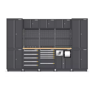 gabinete de garaje (2)