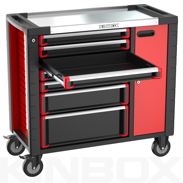 armario de herramientas de garaje (2)