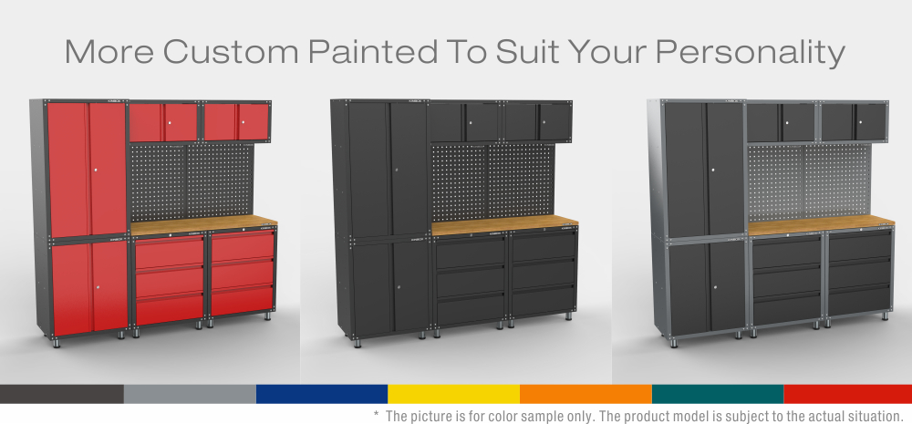 产品 详情 -20CM9C-03 (6)