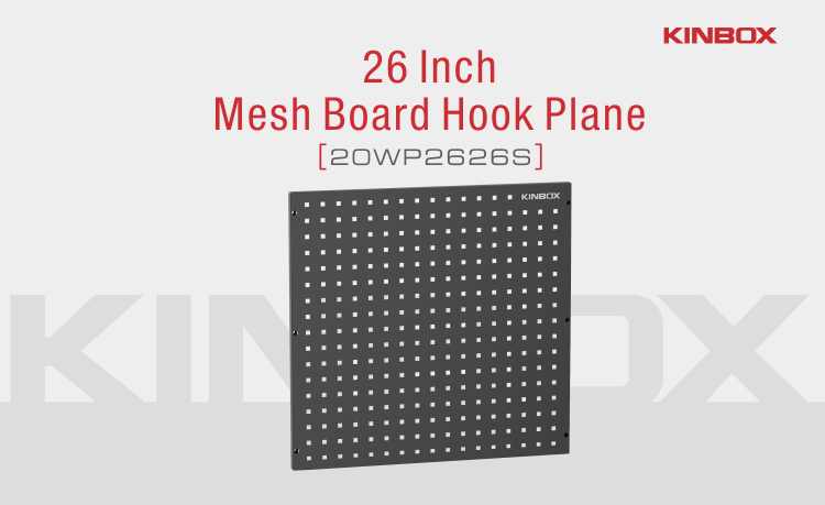 产品 详情 -20WP2626S-1