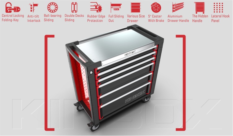 产品 详情 -01rs4m6-2