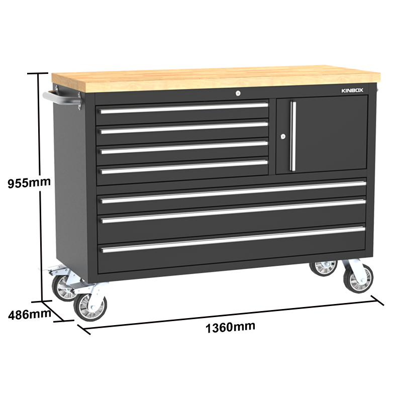 25RH48W7-P6 尺寸 (800x800)