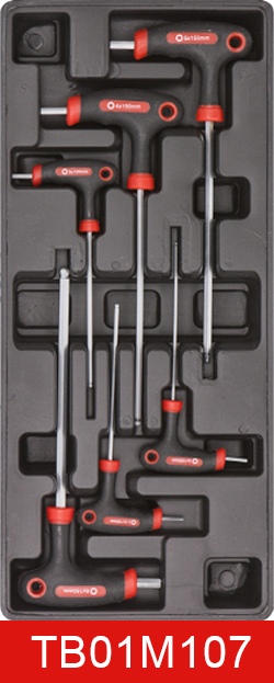 TB01M106B 6-TB01M107 