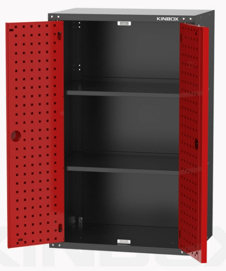 Gabinete de pared largo2