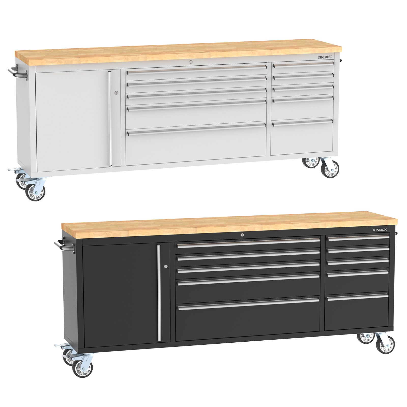 25RH84W10-P6-S6 (800X800)