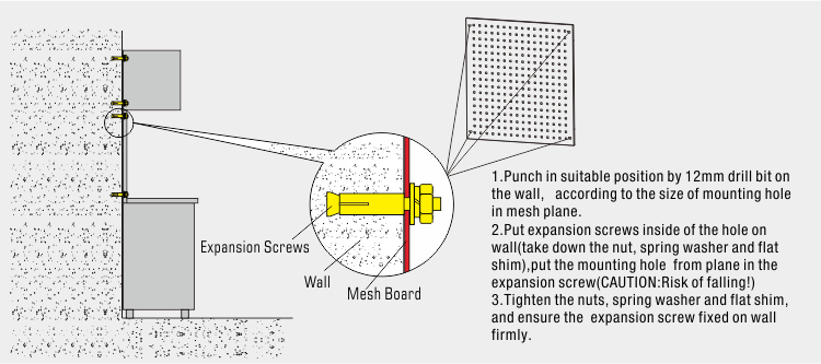 产品 详情 -20WP2626S-5